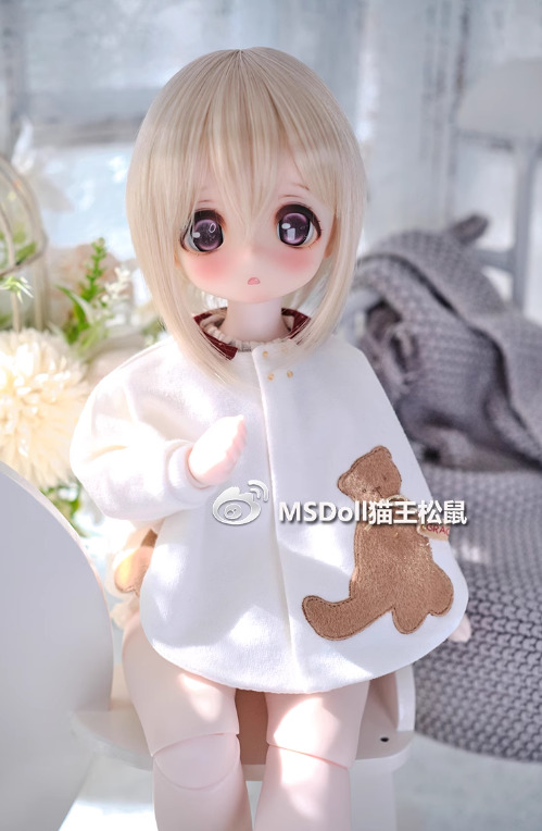 DOLK 大阪店 tweet media