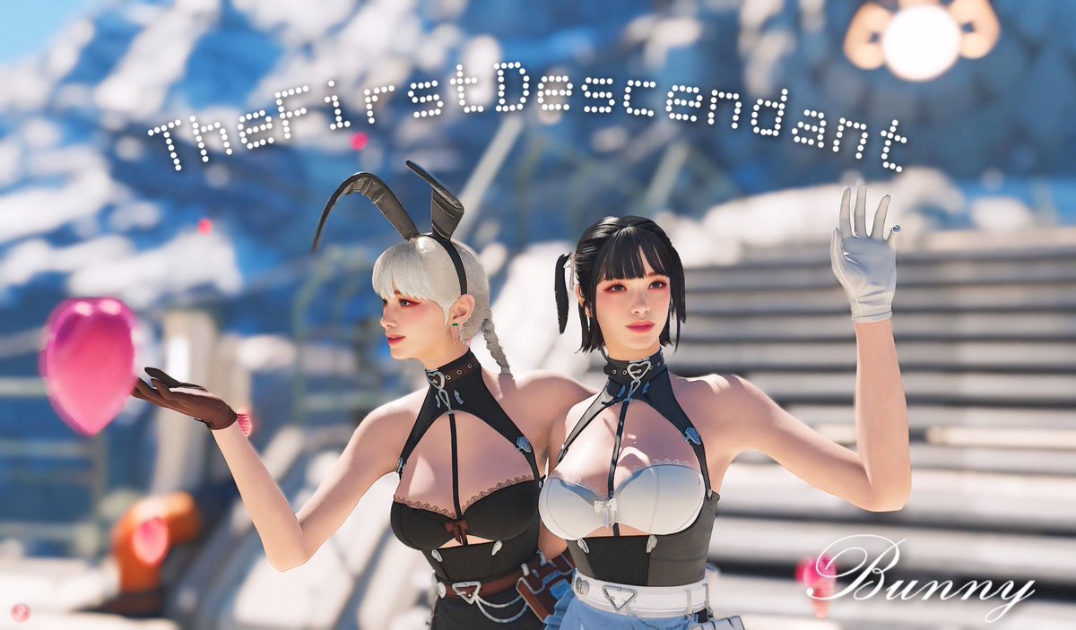 あお🐰🫧 tweet media