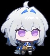 Daily Galbrena BANG 🪽 tweet media