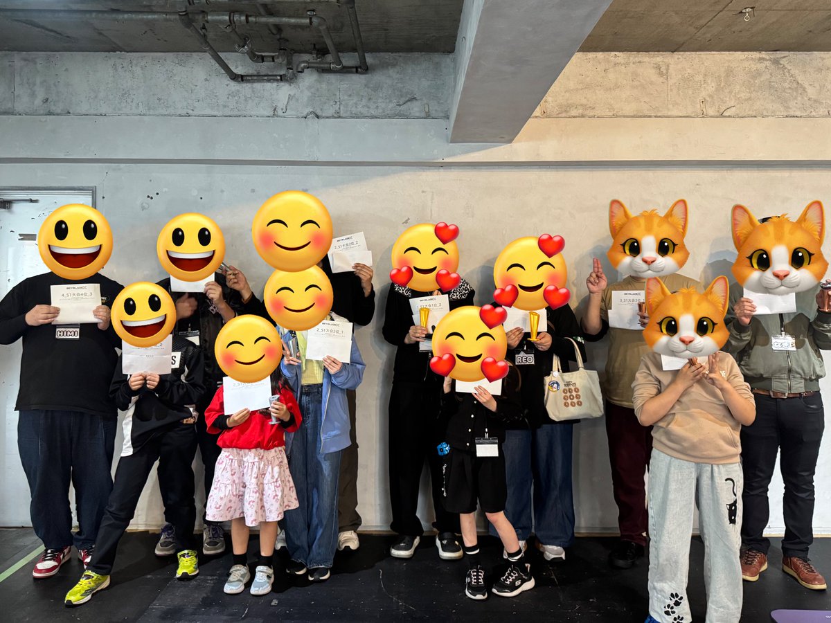 しらいねこ🟣⚡️😻@ベイブレード垢 tweet media