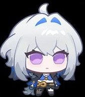 Daily Galbrena BANG 🪽 tweet media