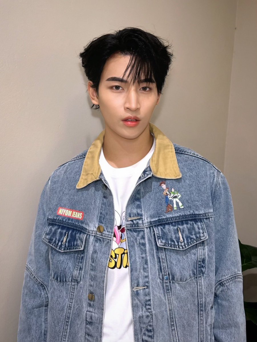 Newsinfinity Entertainment tweet media