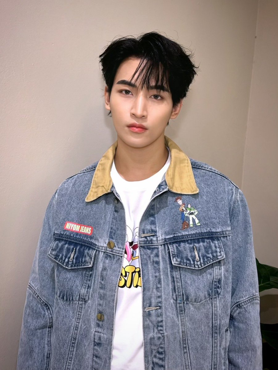 Newsinfinity Entertainment tweet media