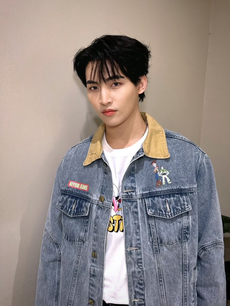 Newsinfinity Entertainment tweet media