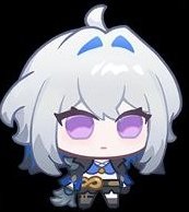 Daily Galbrena BANG 🪽 tweet media