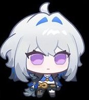 Daily Galbrena BANG 🪽 tweet media