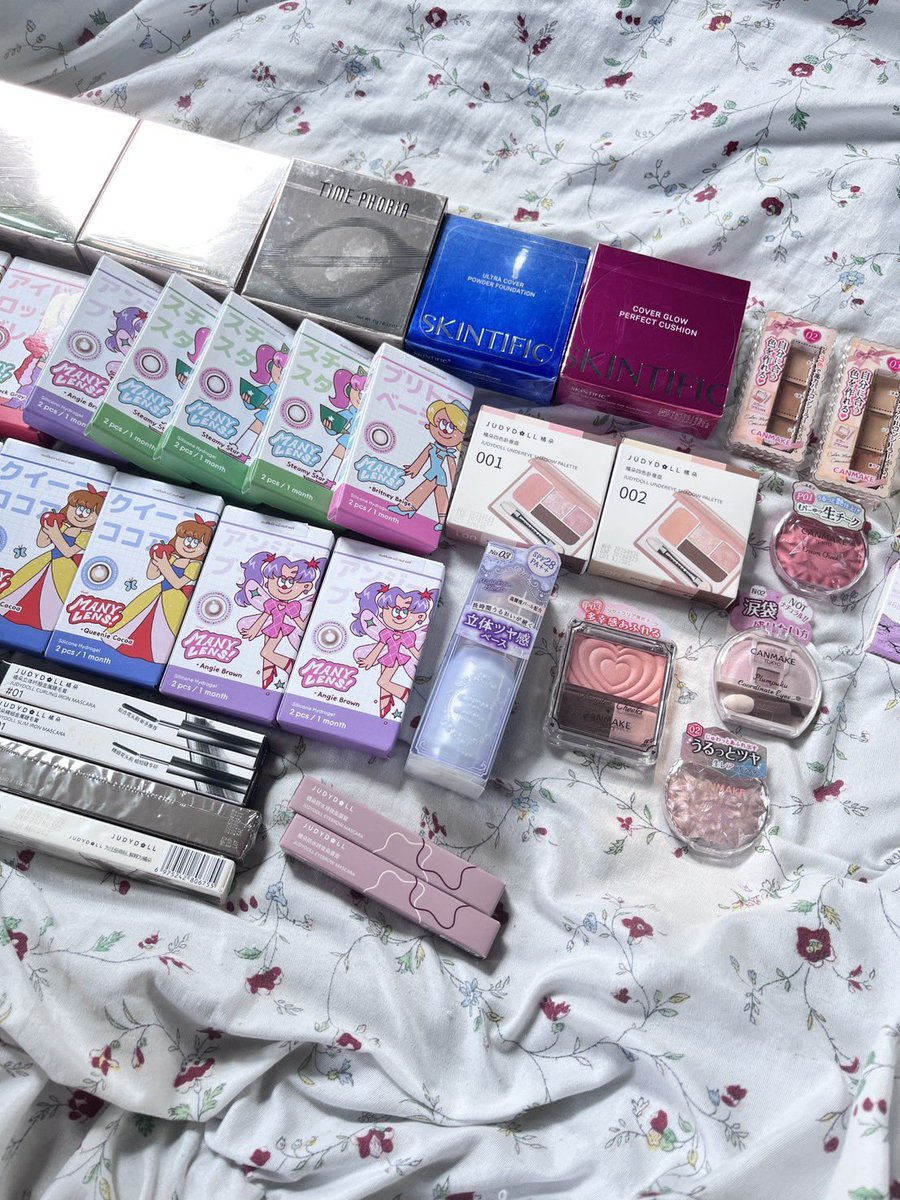 ˚₊‧ 𝗺𝗼𝗼𝗸𝗺𝗲𝗼𝘄 ꒱ྀི১ tweet media