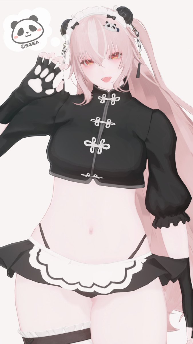 yueco.ship⑦ tweet media