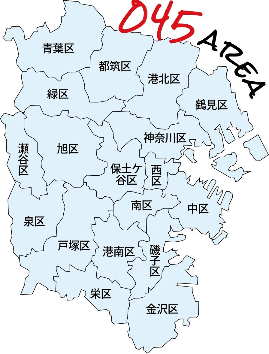 えるろこ🍠ロド芋！「鬼いちゃん」焼き芋専門店で日本一周‼️ tweet media
