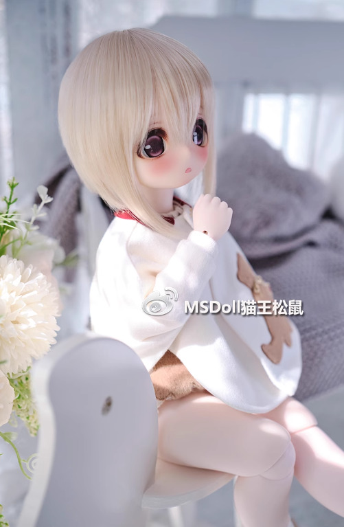 DOLK 大阪店 tweet media