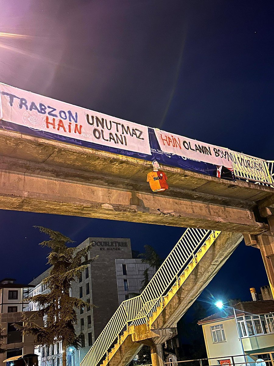 Volkan Yılmaz tweet media