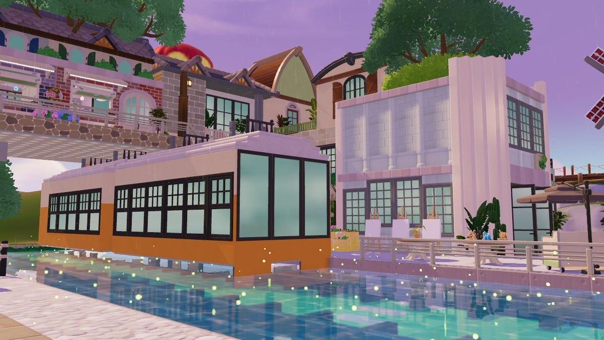 ❖きゃぷ🧰🐈（FF14のはうじんぐ動画あげてる自作個人Vの人） tweet media