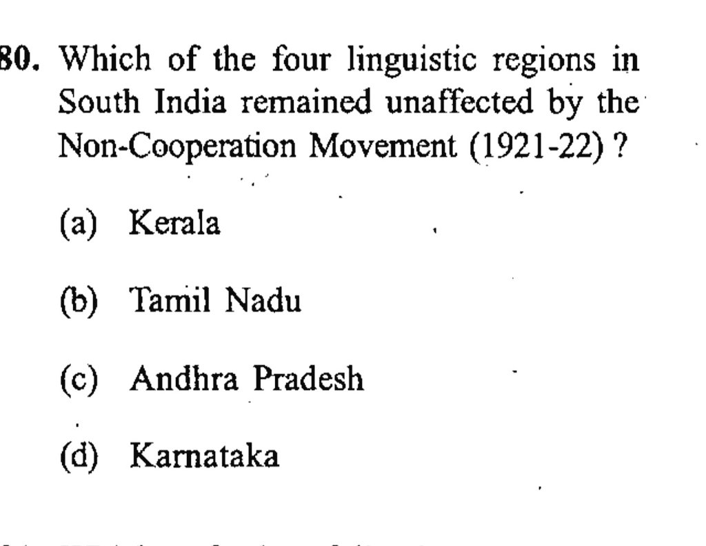 Insight GK Zone tweet media