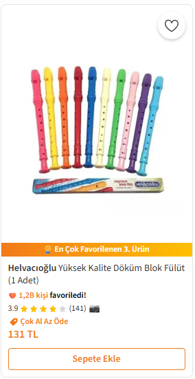 aLpeReN00s tweet media