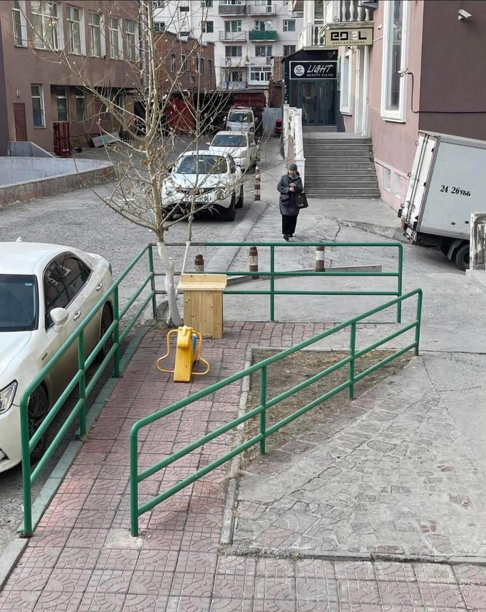 Jak. 🌎🇲🇳🇺🇸🇺🇦🇪🇺🇨🇳 tweet media