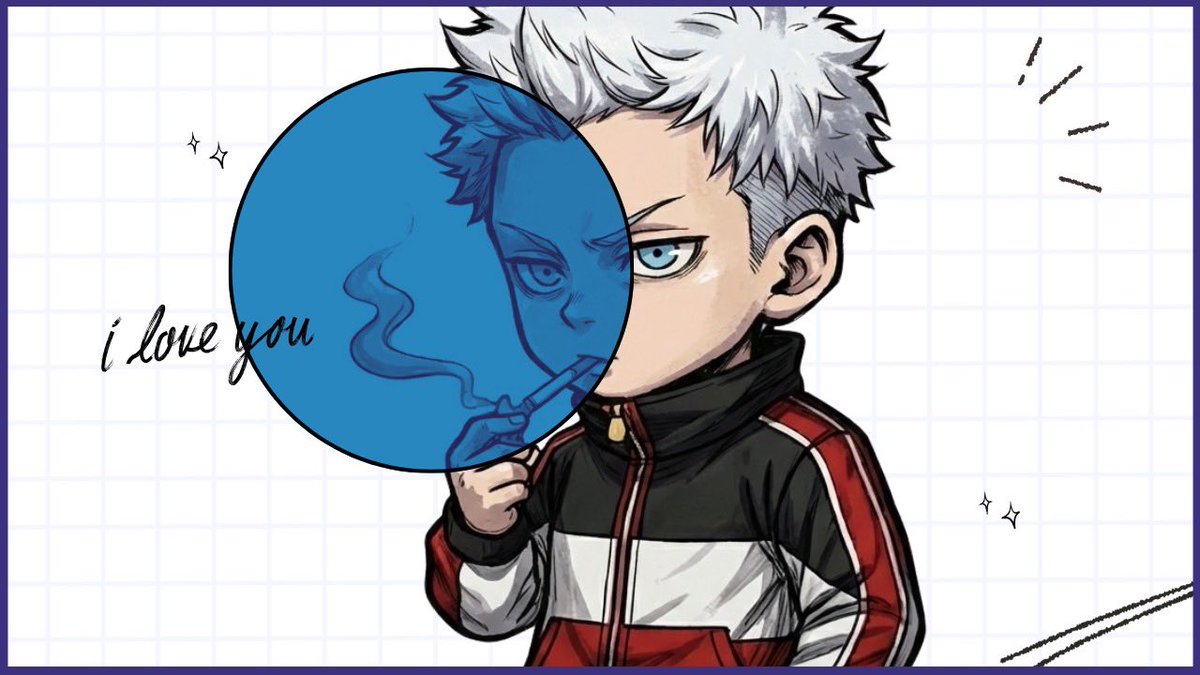 ぶっちー【Over30垢】 tweet media