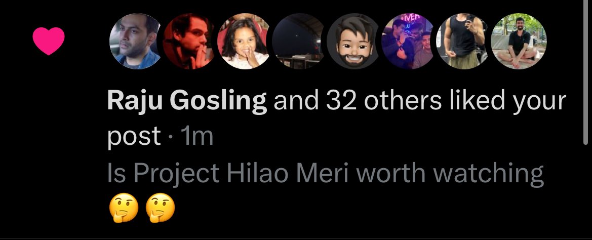 Ghee Buttersnaps tweet media