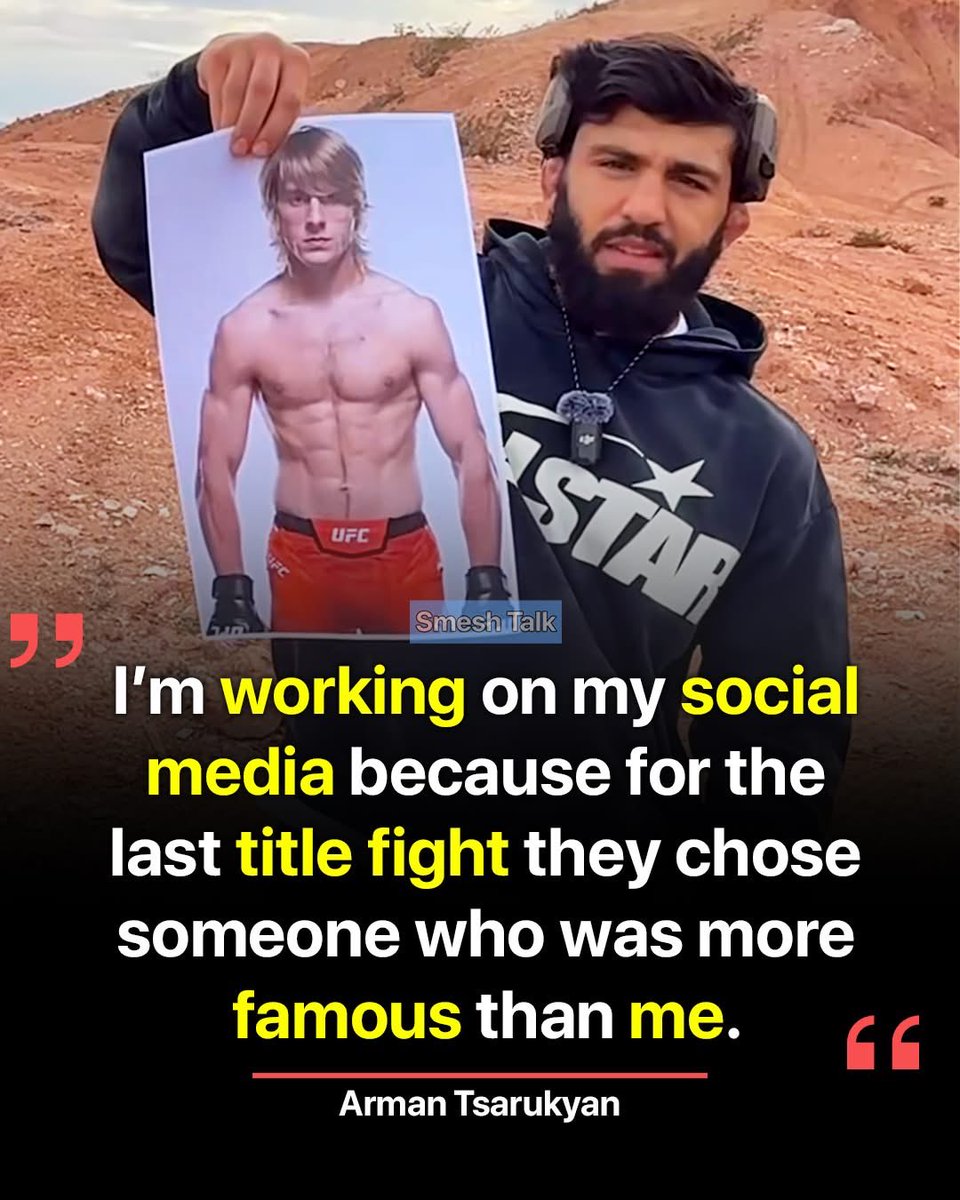 Smesh Talk tweet media