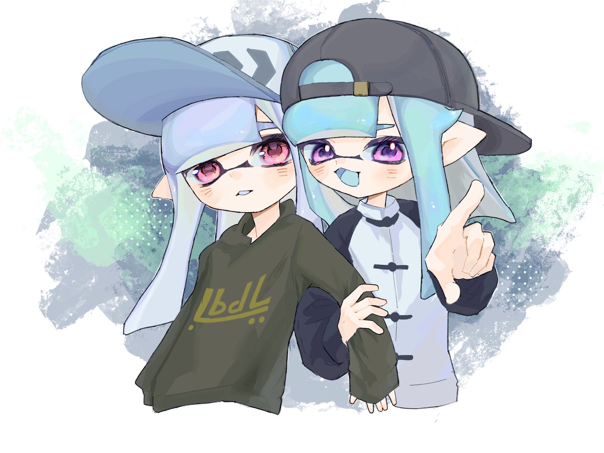 たんたかたん tweet media