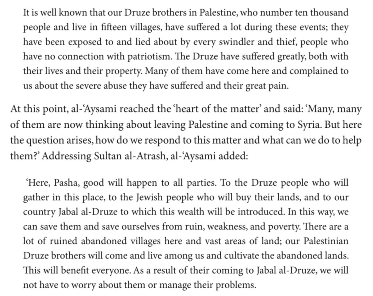 🏴‍☠️🇵🇸 tweet media