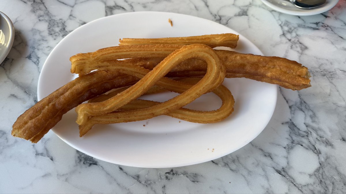 💜Javichu tweet media