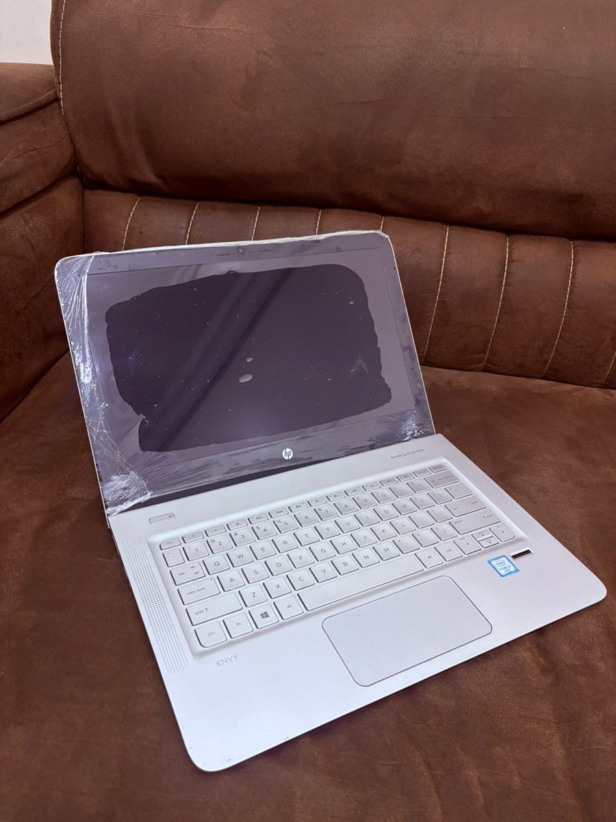 Muhammadsd tweet media