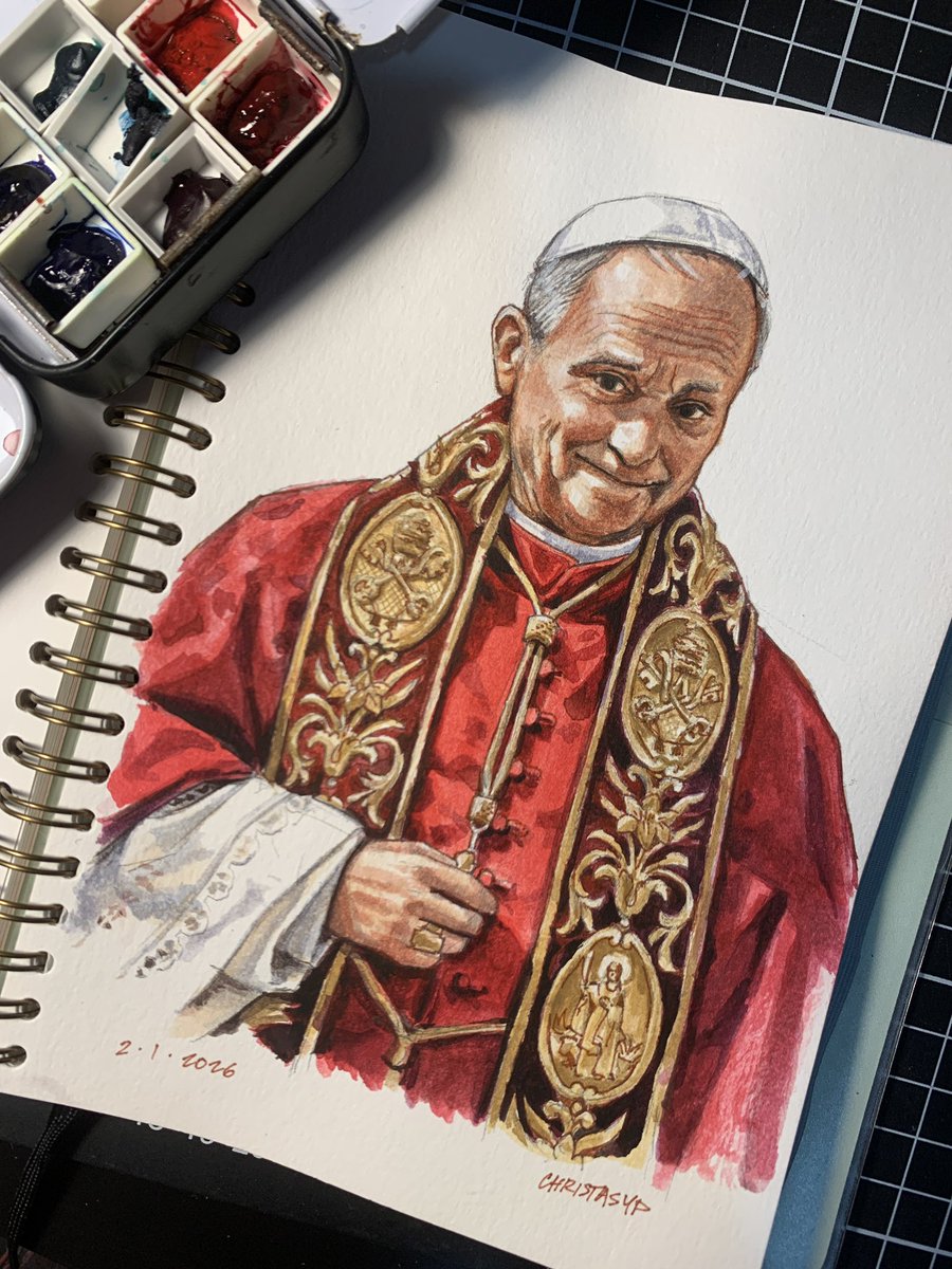 Christa Sydney tweet media