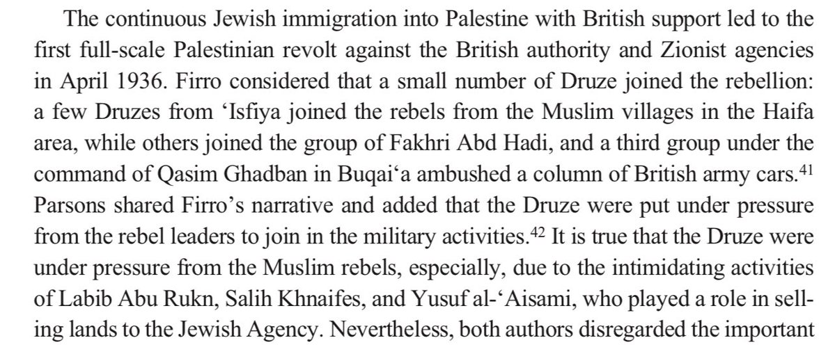 🏴‍☠️🇵🇸 tweet media