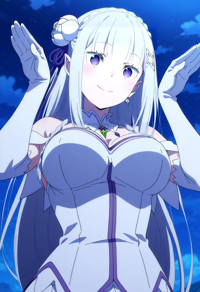 暁三郎#2 tweet media