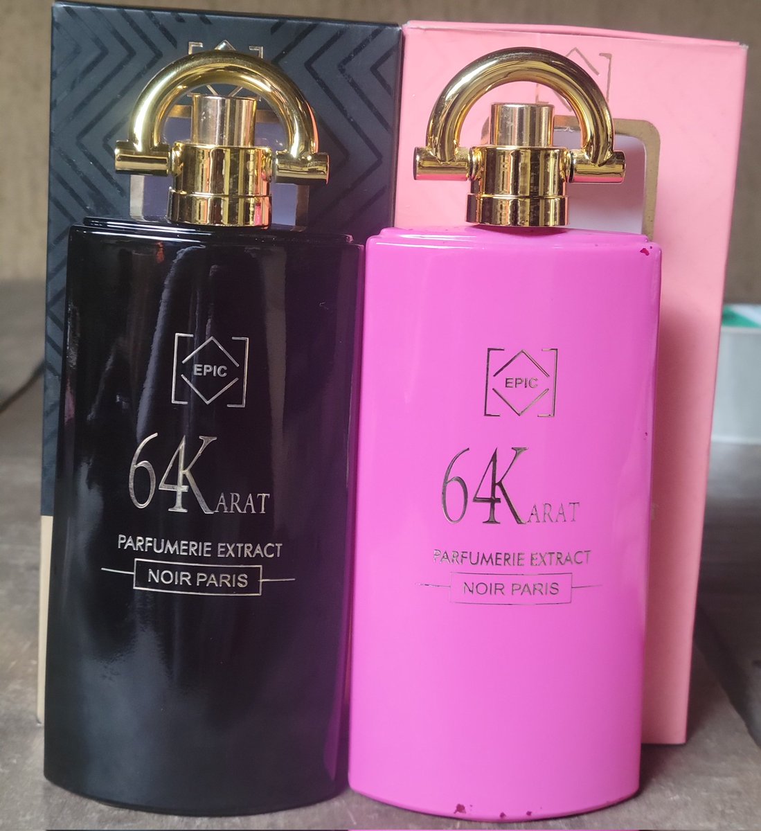 OB Nimienterprises 🌺 tweet media