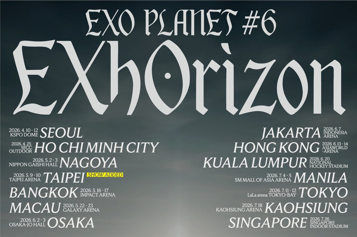 doream♡¹² tweet media