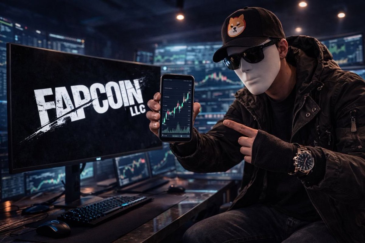 Zion_binance tweet media