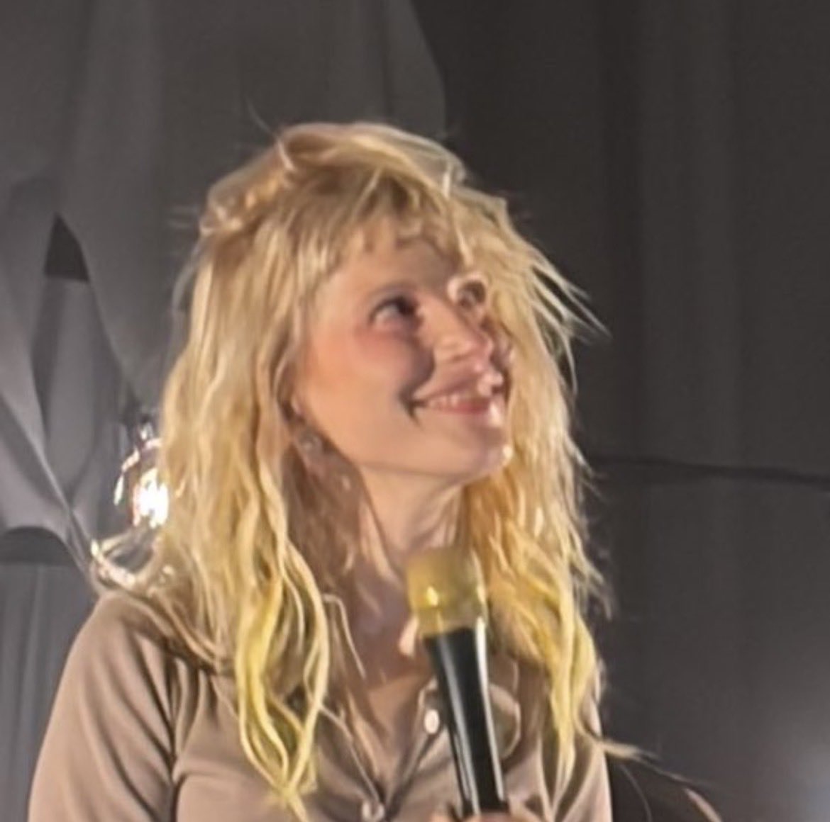 lissy 皿 tweet media