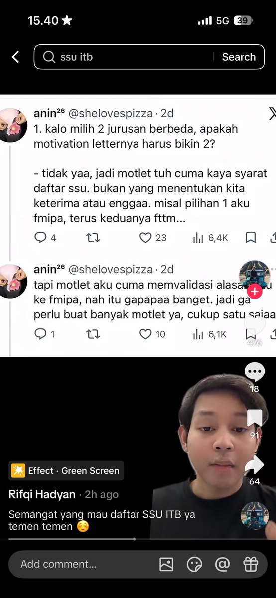 anin²⁶ tweet media