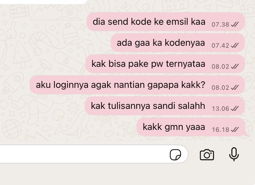 😺🥔🥜🌽 tweet media