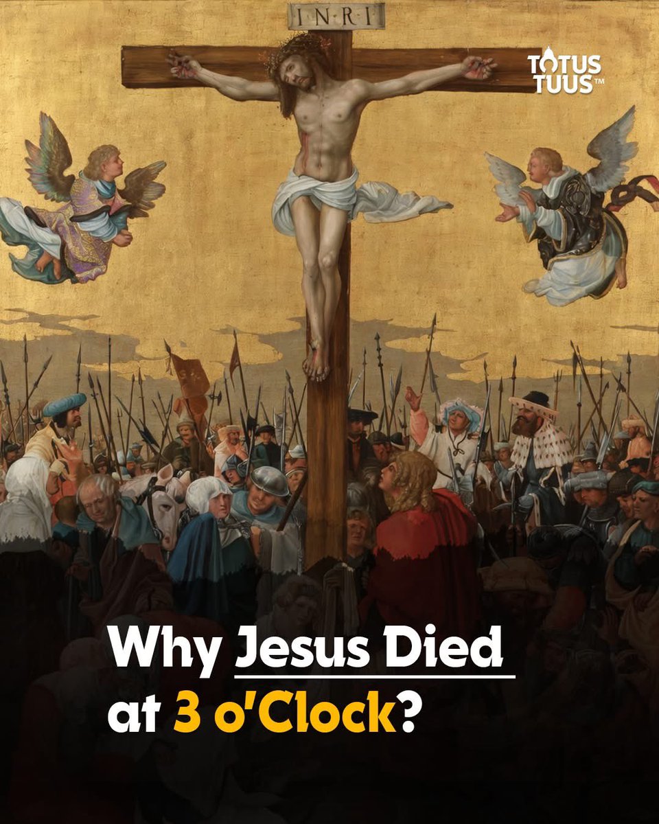 Felicisimo Jr Genteroy tweet media