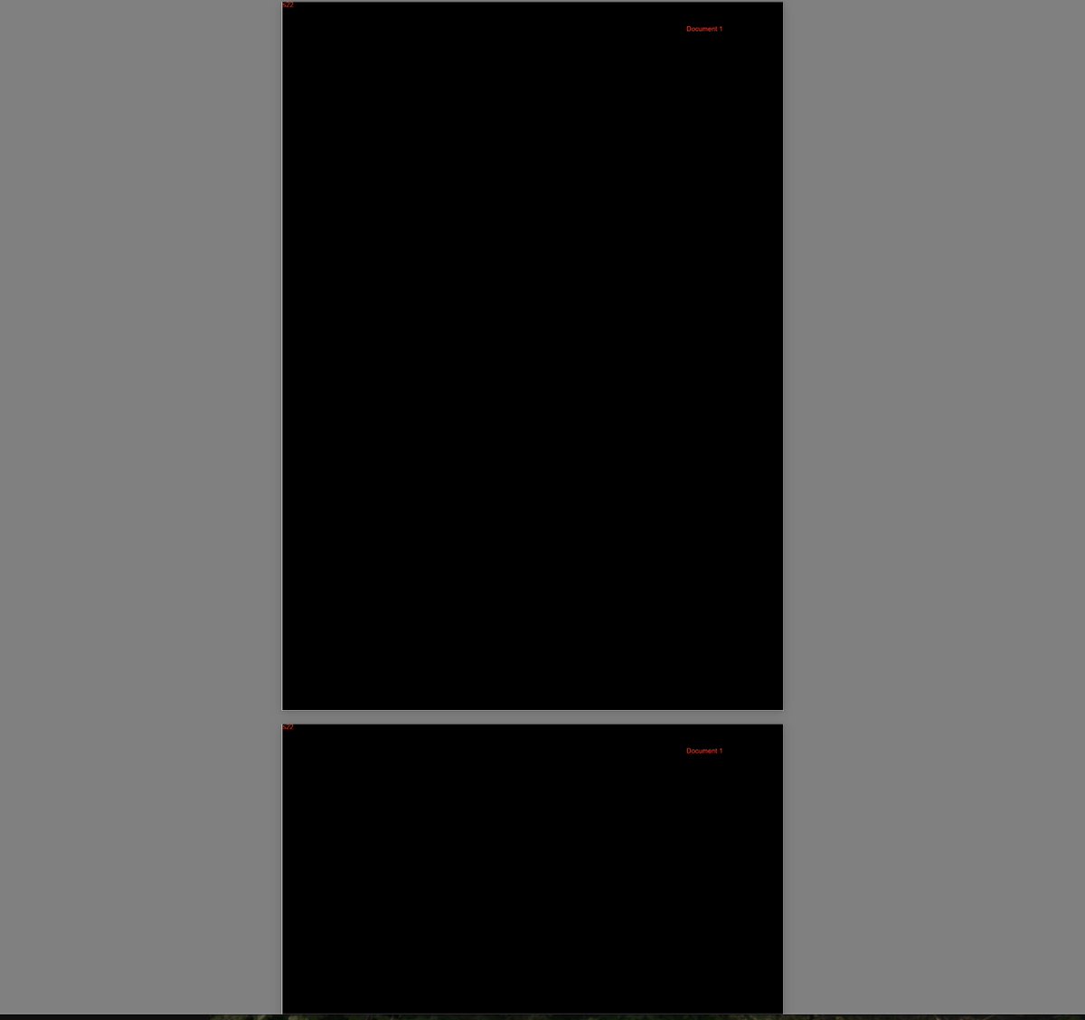 Paul Oosterhuis 🐭 tweet media