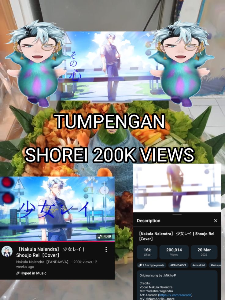 Nayaa behave tweet media