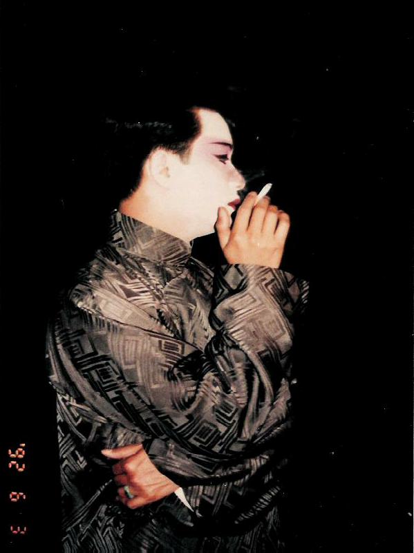 김상조 tweet media