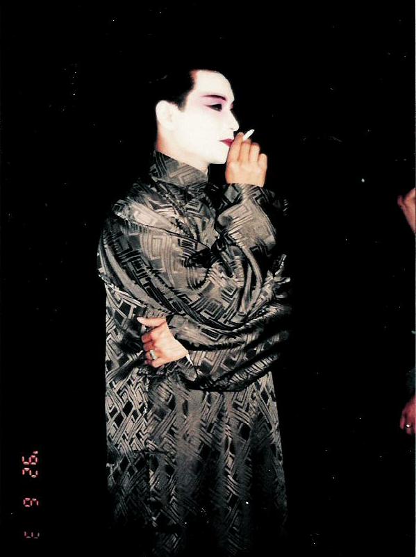 김상조 tweet media