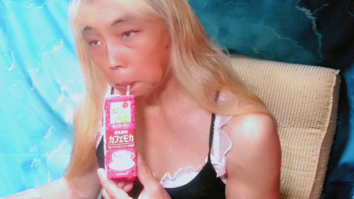 七音：なお　D.L.P. NAOKI tweet media