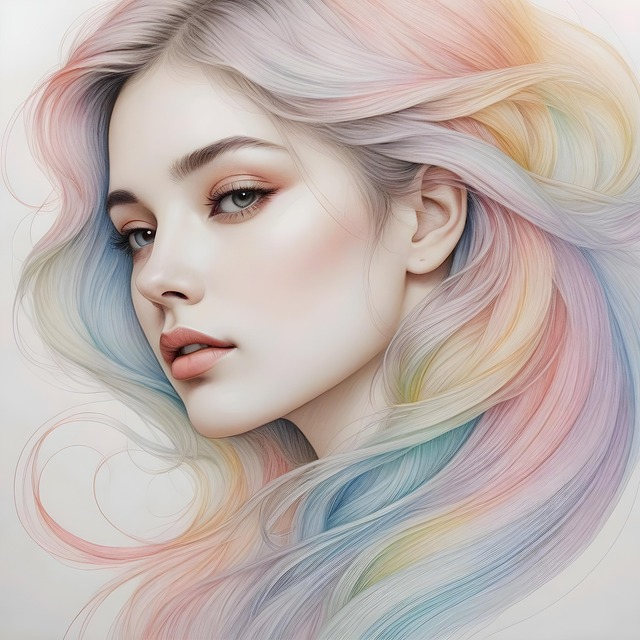 Robin Janet tweet media