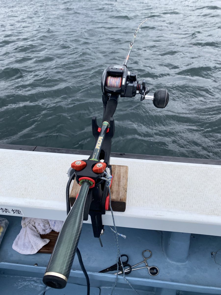 よしださん（変態ビシアジおじさん） tweet media