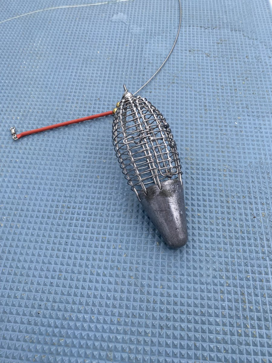 よしださん（変態ビシアジおじさん） tweet media