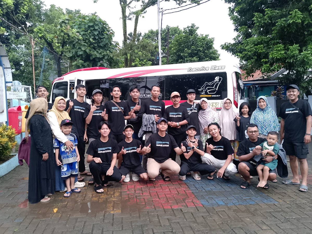 Badruyyy~ tweet media