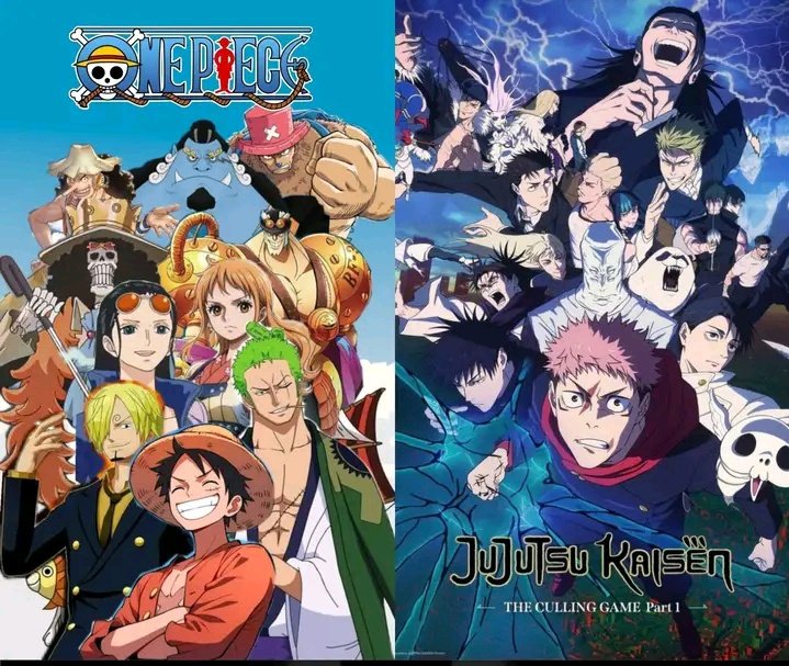 Darth Shinobi tweet media