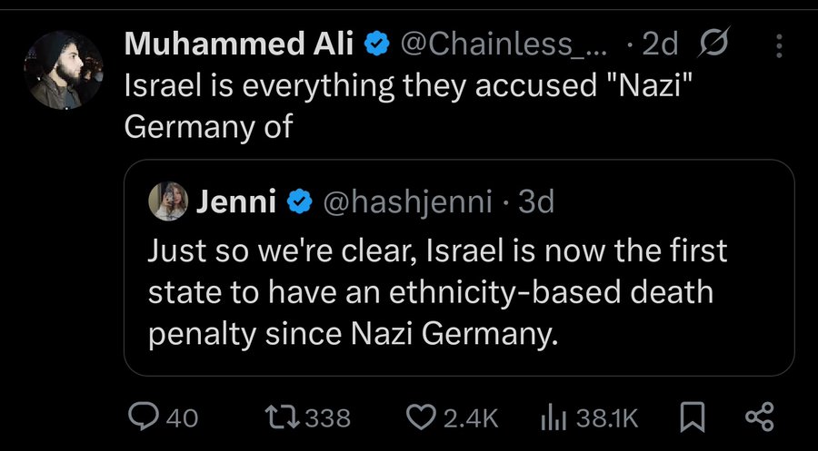 UTD_Enthusiast tweet media