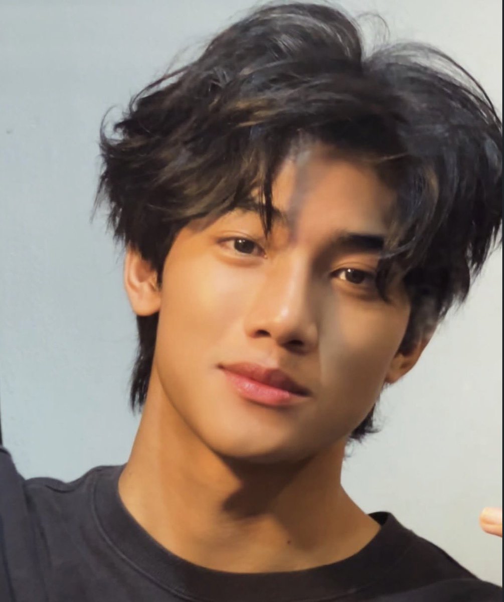 sophie ! ! tweet media