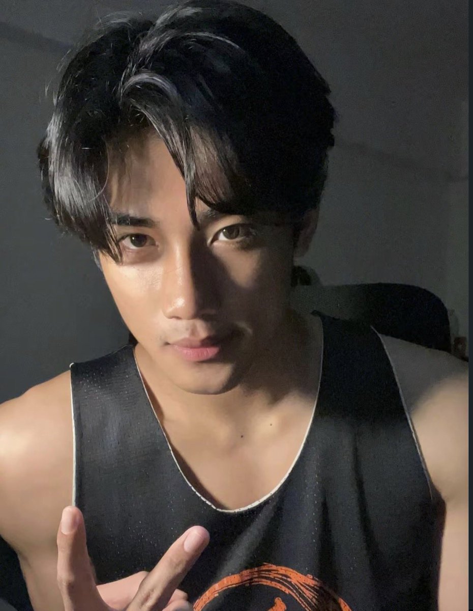 sophie ! ! tweet media