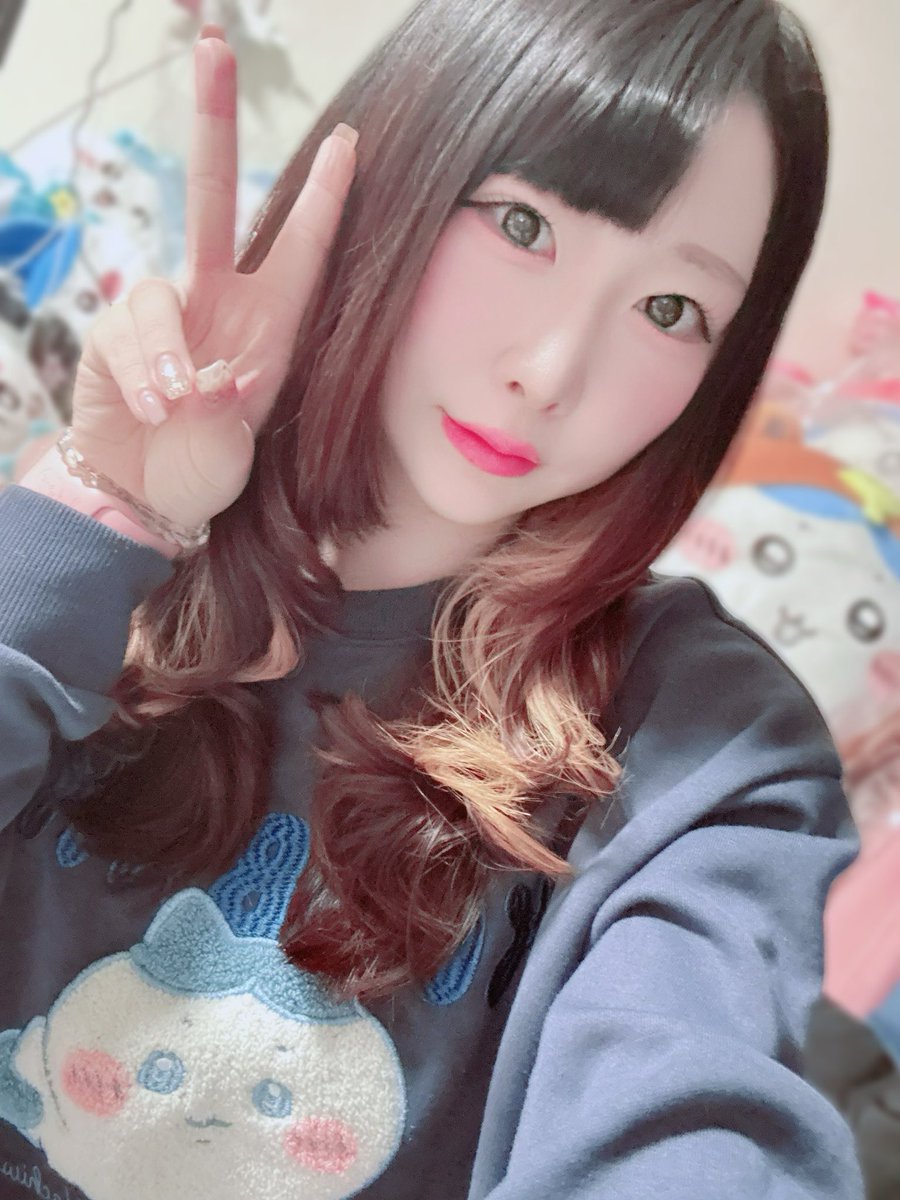 🐾しゃんぷー🐾 tweet media